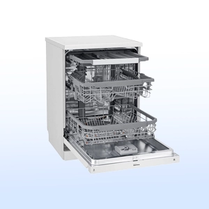 ماشین ظرفشویی