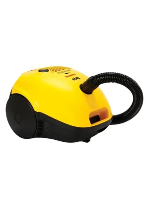 عنوان محصول مورد نظر