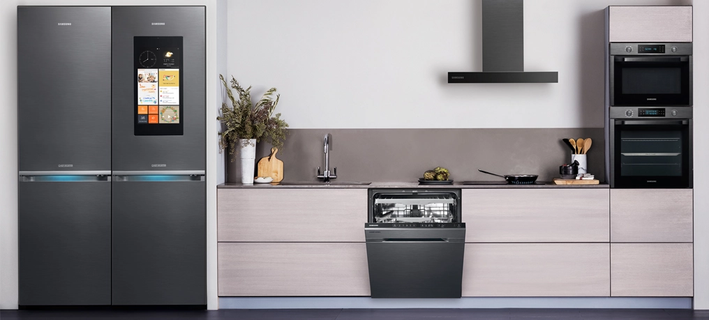 عنوان مقاله مورد نظر