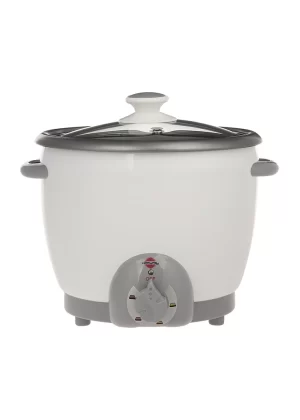 عنوان محصول مورد نظر