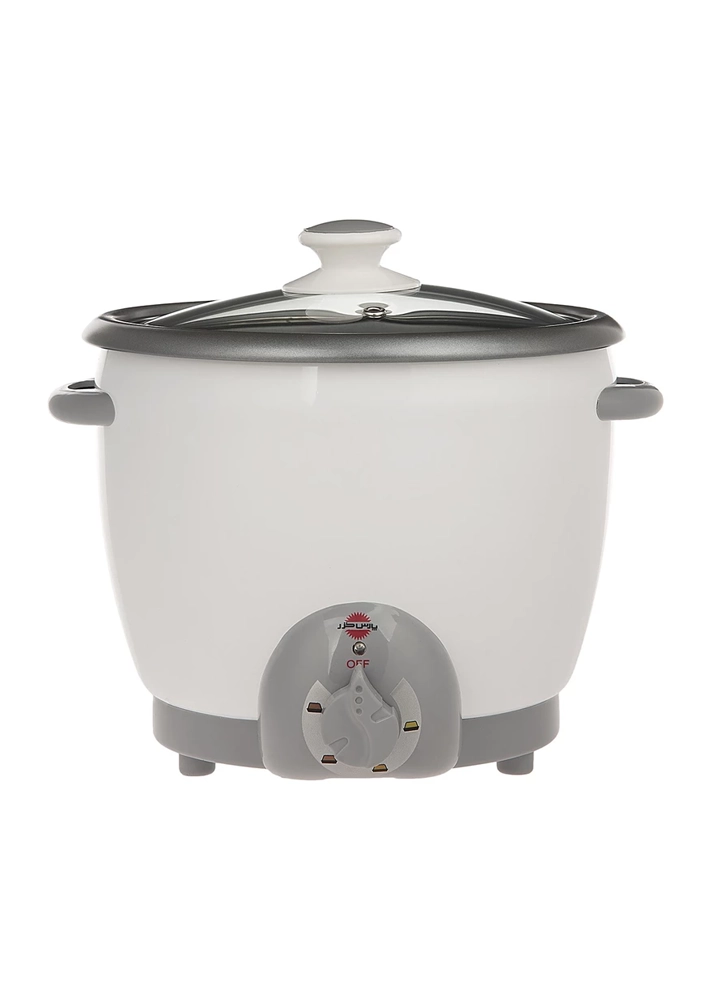 عنوان محصول مورد نظر