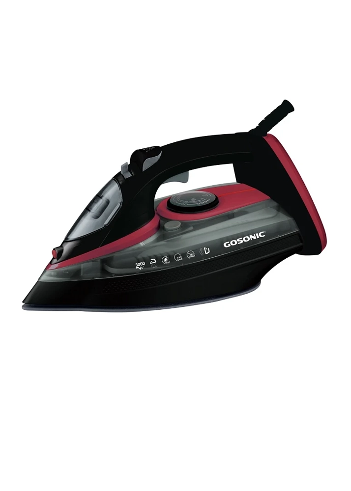 عنوان محصول مورد نظر