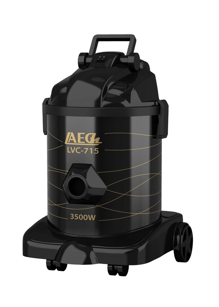 عنوان محصول مورد نظر