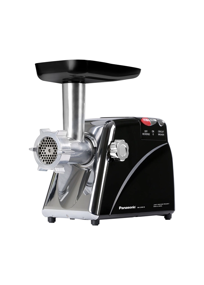 عنوان محصول مورد نظر