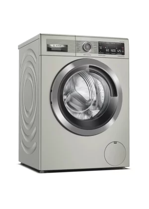 عنوان محصول مورد نظر