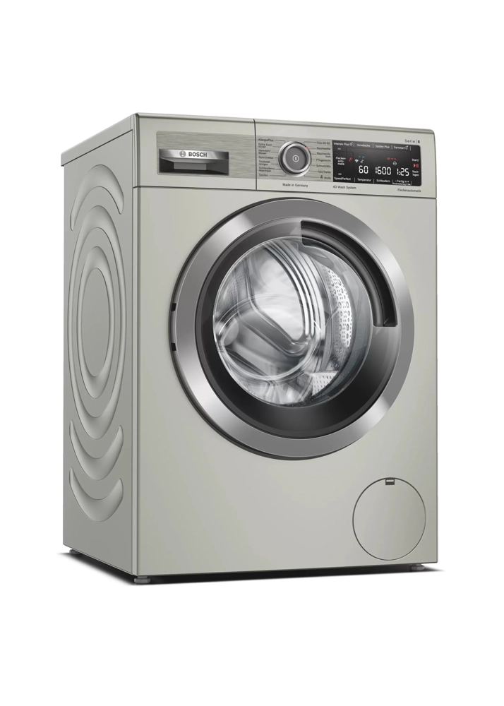 عنوان محصول مورد نظر