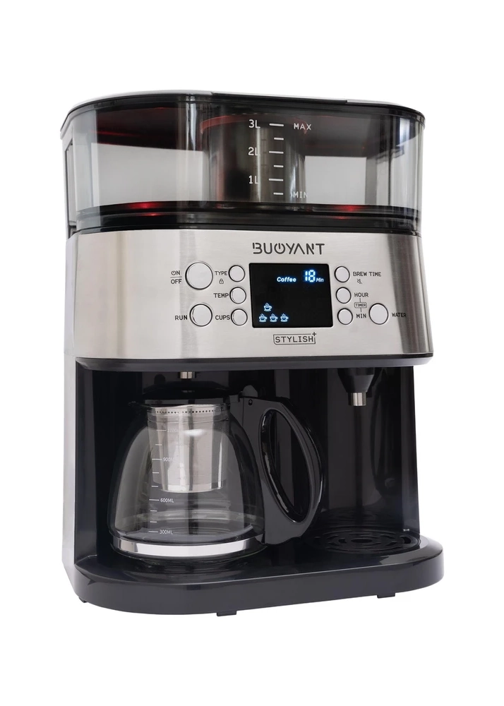 عنوان محصول مورد نظر