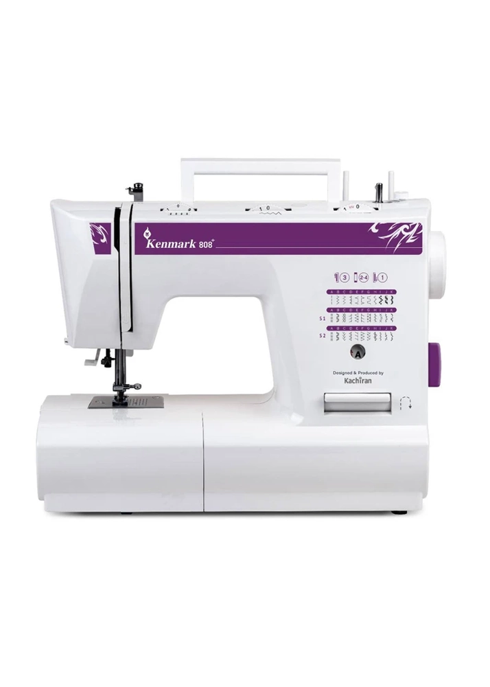 عنوان محصول مورد نظر