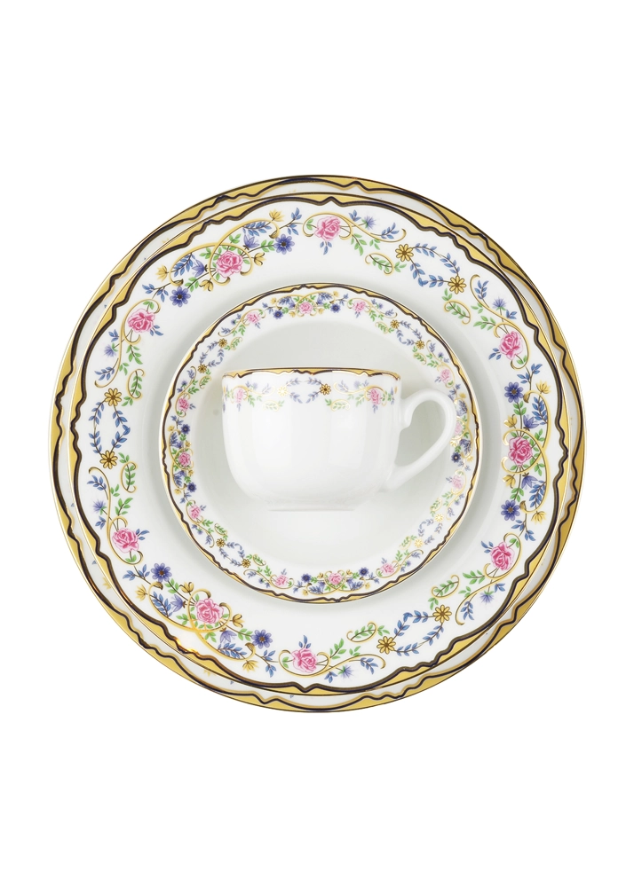 عنوان محصول مورد نظر