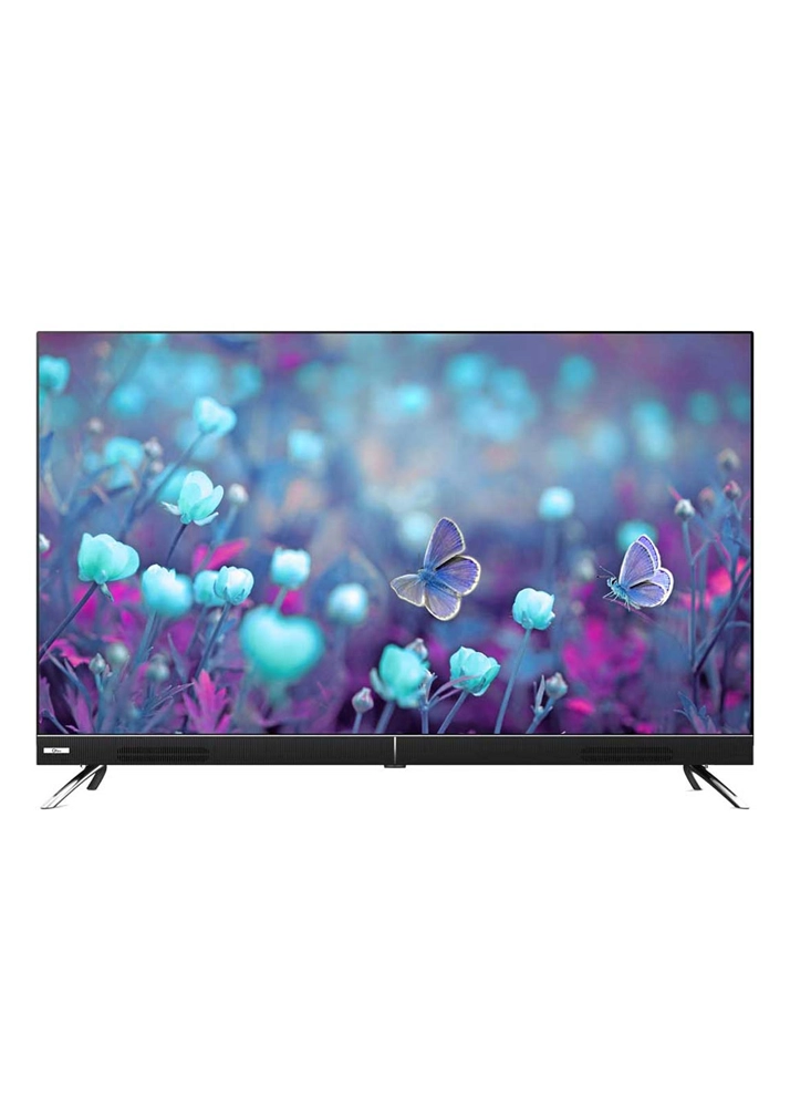 عنوان محصول مورد نظر