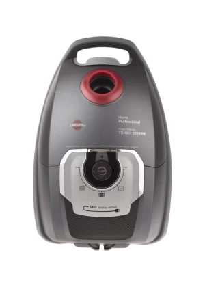 عنوان محصول مورد نظر