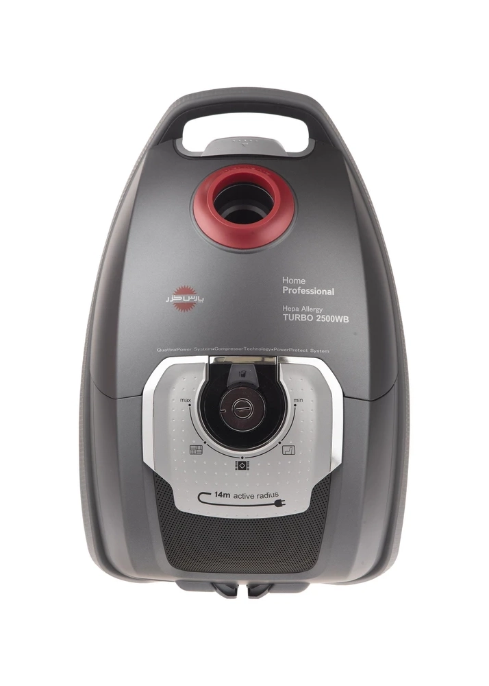 عنوان محصول مورد نظر