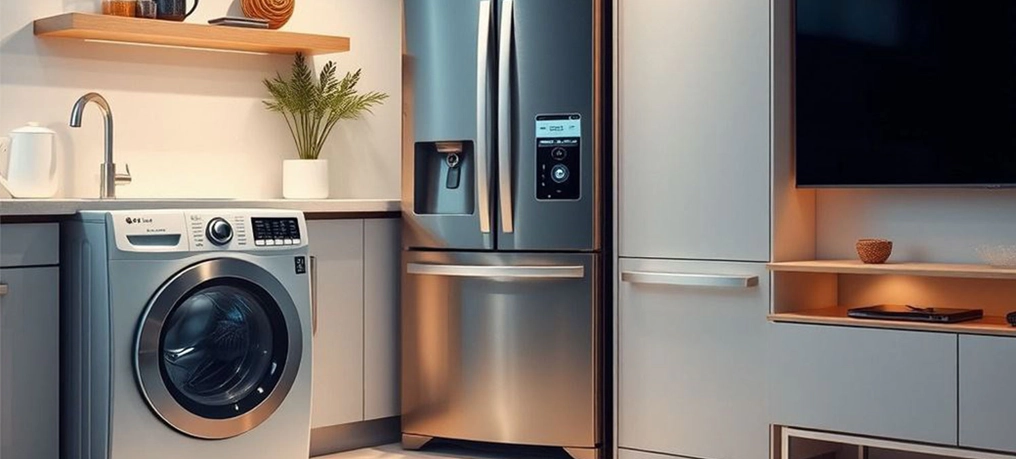 عنوان مقاله مورد نظر