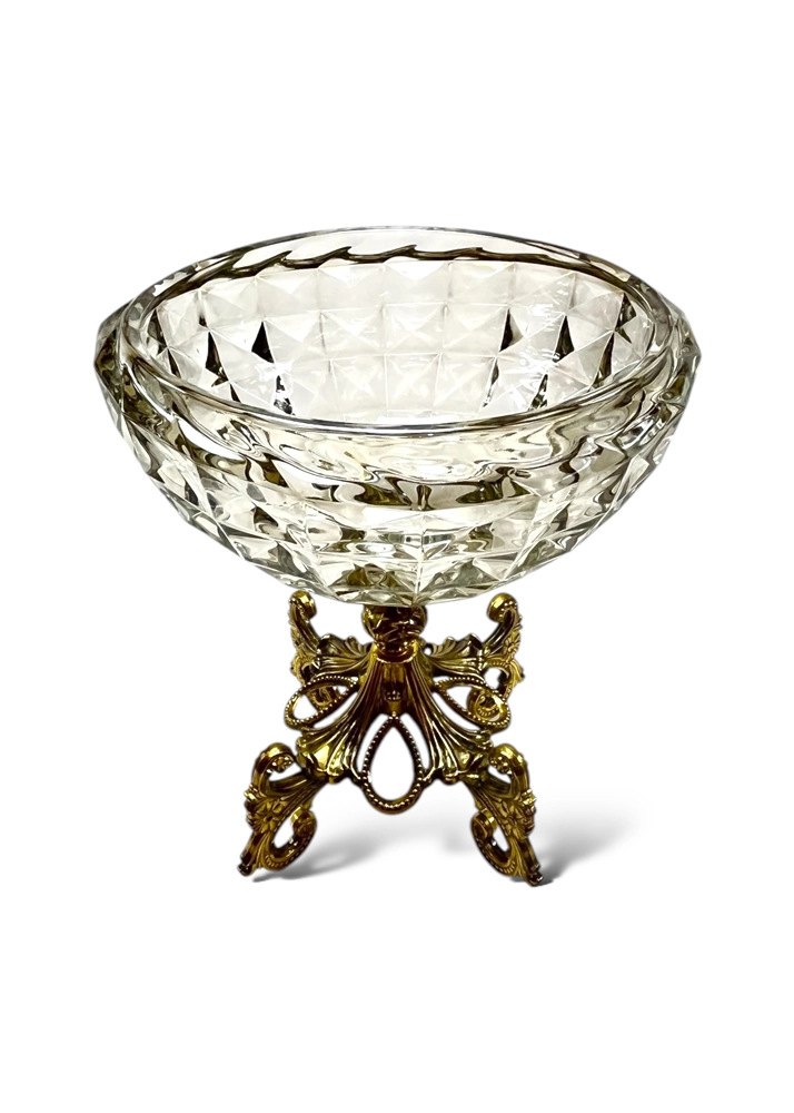 عنوان محصول مورد نظر