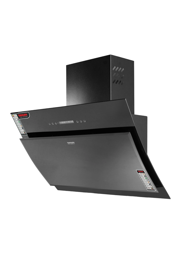 عنوان محصول مورد نظر