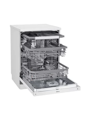 عنوان محصول مورد نظر