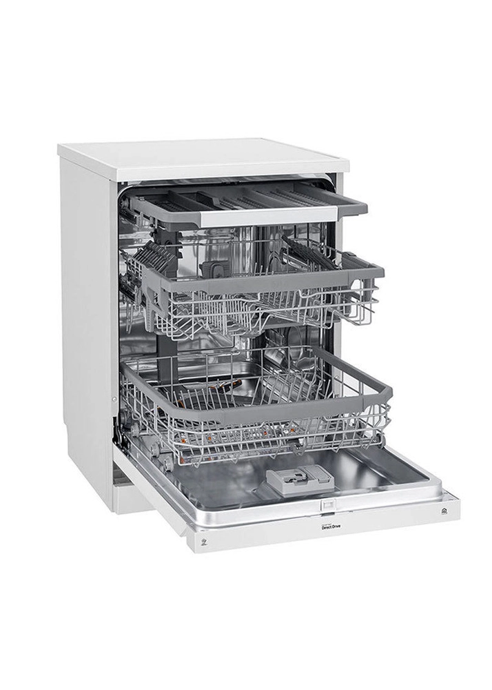 عنوان محصول مورد نظر