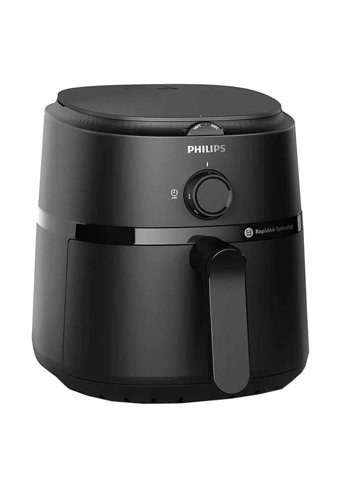 عنوان محصول مورد نظر