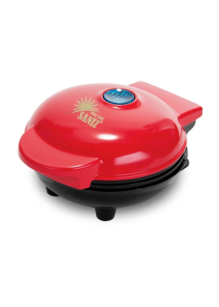 عنوان محصول مورد نظر