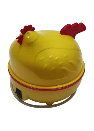 عنوان محصول مورد نظر