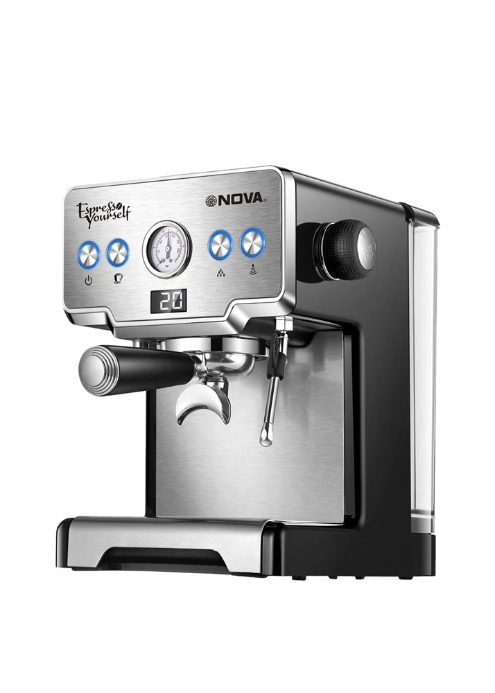 عنوان محصول مورد نظر