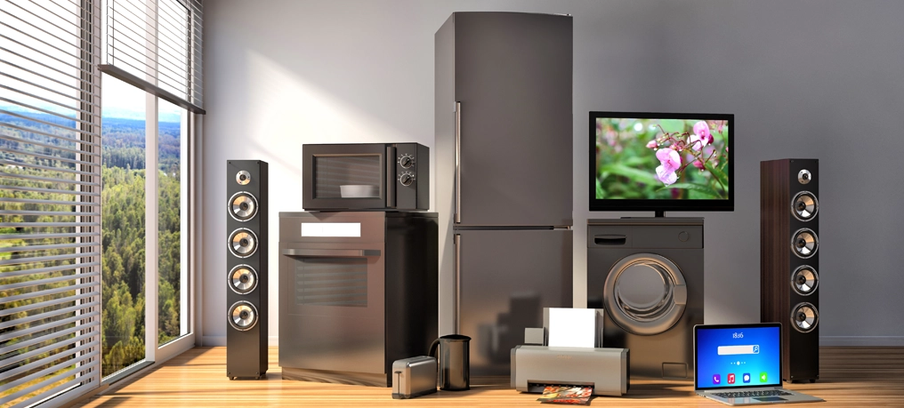 عنوان مقاله مورد نظر