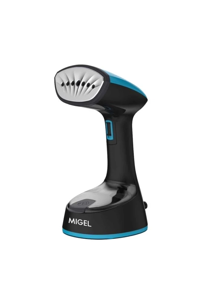 عنوان محصول مورد نظر