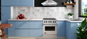 عنوان مقاله مورد نظر