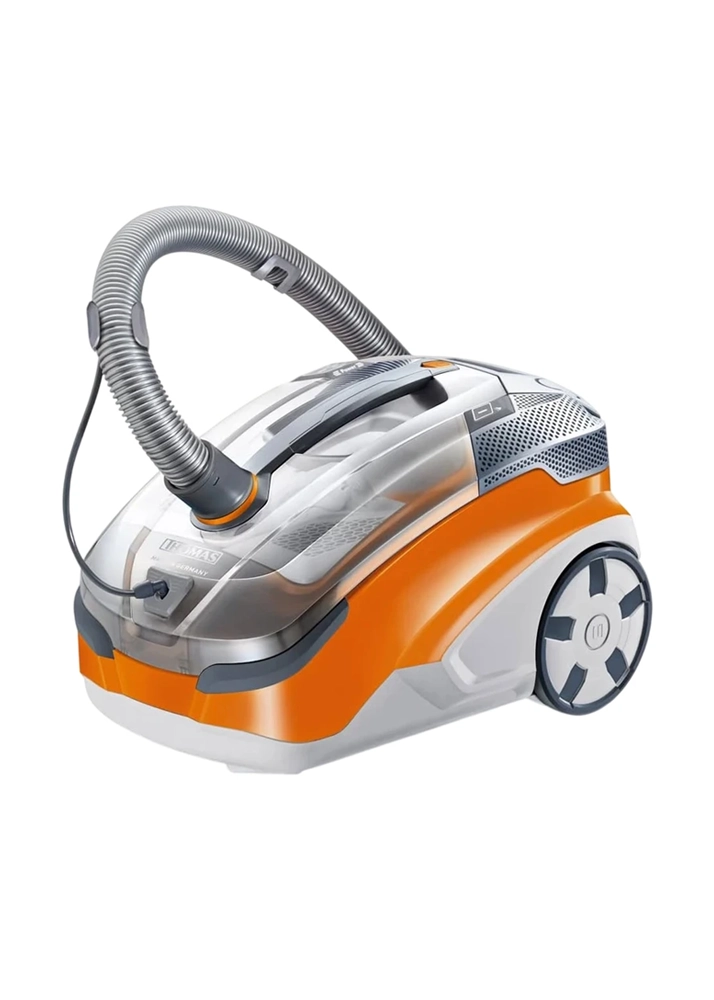 عنوان محصول مورد نظر