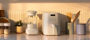 عنوان مقاله مورد نظر