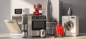 عنوان مقاله مورد نظر