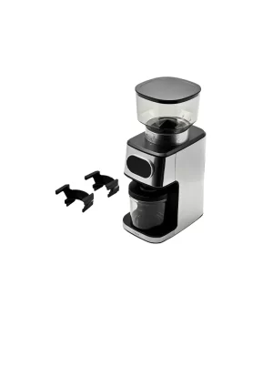 آسیاب قهوه ولگا مدل 130P آلمان