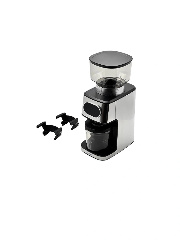 آسیاب قهوه ولگا مدل 130P آلمان