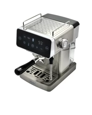 اسپرسوساز ولگا z139 نیمه صنعتی 20 بار