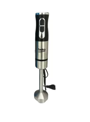 گوشت کوب برقی بکو مدلbk-1660