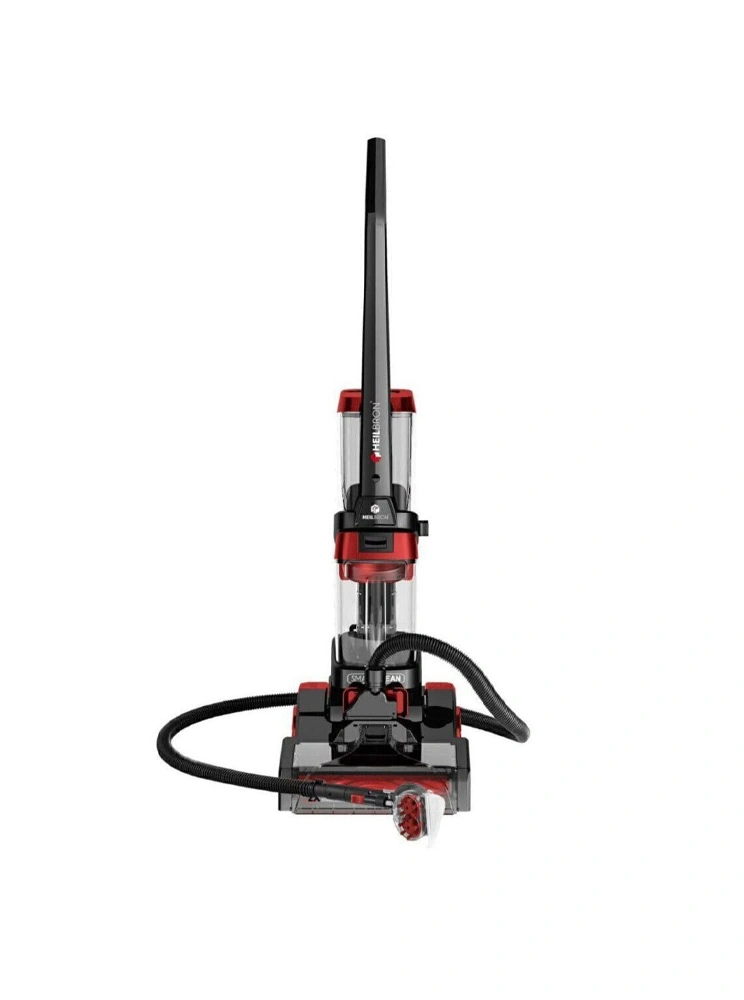 فرش شور و مبل شور حرفه ای ولگا مدل131