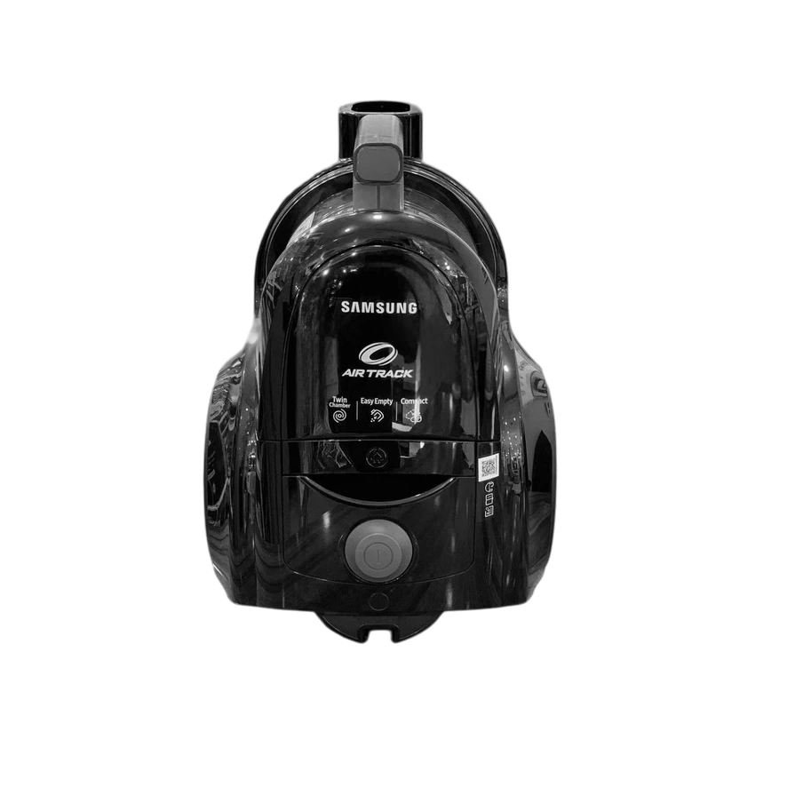 جاروبرقی سامسونگ 2000وات مدلsc4570