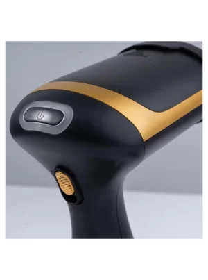 بخارگر بکو beko مدل BGS-0024