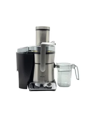 آبمیوه گیری ولگا مدل G-146