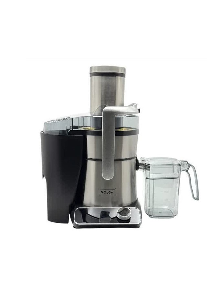 آبمیوه گیری ولگا مدل G-146