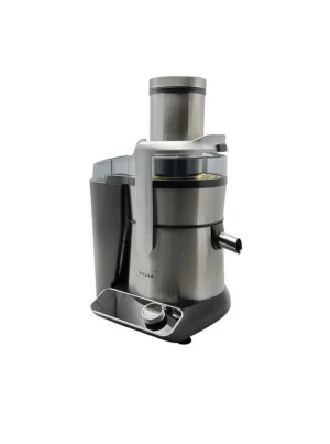 آبمیوه گیری ولگا مدل G-146