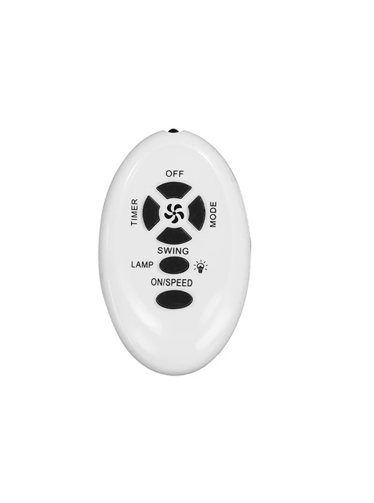 پنکه هوم کویین تمام استیل مدل QH-6550 پنکه هوم کویین تمام استیل مدل QH-6550
