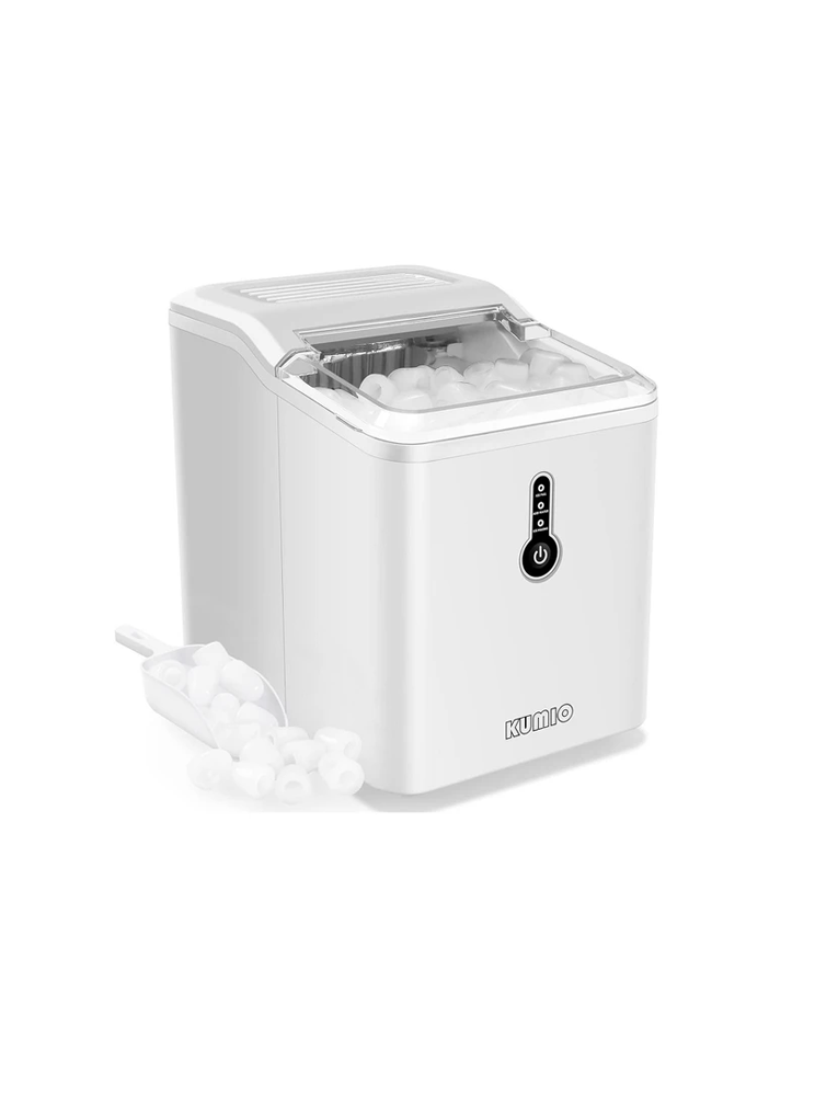 یخساز کومیو مدل lCM1221